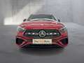 Mercedes-Benz GLA 200 200 d Aut. Rot - thumbnail 7