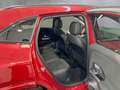 Mercedes-Benz GLA 200 200 d Aut. Rosso - thumbnail 4
