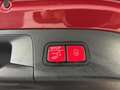Mercedes-Benz GLA 200 200 d Aut. Rojo - thumbnail 17