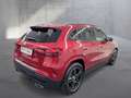Mercedes-Benz GLA 200 200 d Aut. Rot - thumbnail 5