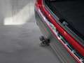 Mercedes-Benz GLA 200 200 d Aut. Rojo - thumbnail 16