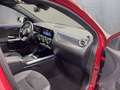 Mercedes-Benz GLA 200 200 d Aut. Rot - thumbnail 8