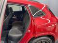 Mercedes-Benz GLA 200 200 d Aut. Rot - thumbnail 11