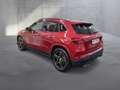 Mercedes-Benz GLA 200 200 d Aut. Rot - thumbnail 2