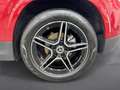 Mercedes-Benz GLA 200 200 d Aut. Rosso - thumbnail 6