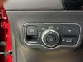 Mercedes-Benz GLA 200 200 d Aut. Rot - thumbnail 30