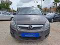 Opel Zafira 1.7CDTi 111 Years Gris - thumbnail 4