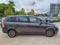 Opel Zafira 1.7CDTi 111 Years Gris - thumbnail 5