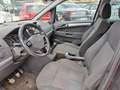 Opel Zafira 1.7CDTi 111 Years Gris - thumbnail 7
