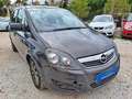 Opel Zafira 1.7CDTi 111 Years Gris - thumbnail 1