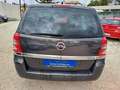 Opel Zafira 1.7CDTi 111 Years Gris - thumbnail 10