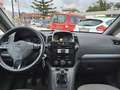 Opel Zafira 1.7CDTi 111 Years Gris - thumbnail 2