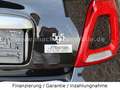 Abarth 595C 1.4 T-Jet 16V 595C Pista Monza Schwarz - thumbnail 17