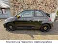 Abarth 595C 1.4 T-Jet 16V 595C Pista Monza Schwarz - thumbnail 6