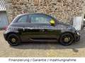 Abarth 595C 1.4 T-Jet 16V 595C Pista Monza Schwarz - thumbnail 3