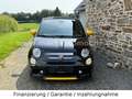 Abarth 595C 1.4 T-Jet 16V 595C Pista Monza Schwarz - thumbnail 5