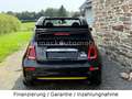 Abarth 595C 1.4 T-Jet 16V 595C Pista Monza Schwarz - thumbnail 7