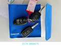 Dacia Lodgy Stepway Plus/Navi/AHK/1 Hand Blue - thumbnail 15