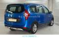 Dacia Lodgy Stepway Plus/Navi/AHK/1 Hand Blue - thumbnail 7
