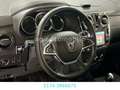 Dacia Lodgy Stepway Plus/Navi/AHK/1 Hand Blue - thumbnail 14