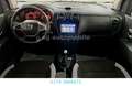 Dacia Lodgy Stepway Plus/Navi/AHK/1 Hand Blau - thumbnail 16