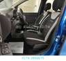 Dacia Lodgy Stepway Plus/Navi/AHK/1 Hand Blue - thumbnail 9