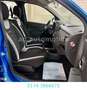Dacia Lodgy Stepway Plus/Navi/AHK/1 Hand Blau - thumbnail 20