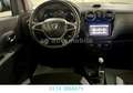 Dacia Lodgy Stepway Plus/Navi/AHK/1 Hand Blue - thumbnail 13