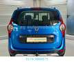 Dacia Lodgy Stepway Plus/Navi/AHK/1 Hand Blue - thumbnail 4