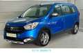 Dacia Lodgy Stepway Plus/Navi/AHK/1 Hand Blue - thumbnail 8