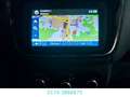Dacia Lodgy Stepway Plus/Navi/AHK/1 Hand Blau - thumbnail 17