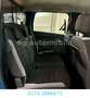 Dacia Lodgy Stepway Plus/Navi/AHK/1 Hand Blau - thumbnail 19