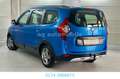 Dacia Lodgy Stepway Plus/Navi/AHK/1 Hand Blue - thumbnail 3