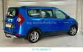 Dacia Lodgy Stepway Plus/Navi/AHK/1 Hand Blue - thumbnail 6