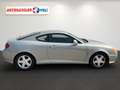 Hyundai Coupe 2.0 GLS Automatik Klimaanlage Argent - thumbnail 3