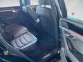 Volkswagen Touareg R-LINE 4M 3.0TDI 286PS.MATRIX.NAVI.AHK.KAMERA.LEDE Schwarz - thumbnail 10