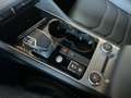 Volkswagen Touareg R-LINE 4M 3.0TDI 286PS.MATRIX.NAVI.AHK.KAMERA.LEDE Schwarz - thumbnail 14
