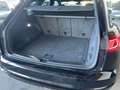 Volkswagen Touareg R-LINE 4M 3.0TDI 286PS.MATRIX.NAVI.AHK.KAMERA.LEDE Schwarz - thumbnail 8