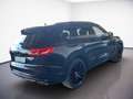 Volkswagen Touareg R-LINE 4M 3.0TDI 286PS.MATRIX.NAVI.AHK.KAMERA.LEDE Schwarz - thumbnail 4