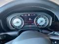 Volkswagen Touareg R-LINE 4M 3.0TDI 286PS.MATRIX.NAVI.AHK.KAMERA.LEDE Schwarz - thumbnail 13