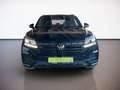 Volkswagen Touareg R-LINE 4M 3.0TDI 286PS.MATRIX.NAVI.AHK.KAMERA.LEDE Schwarz - thumbnail 3