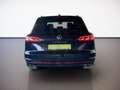 Volkswagen Touareg R-LINE 4M 3.0TDI 286PS.MATRIX.NAVI.AHK.KAMERA.LEDE Schwarz - thumbnail 5
