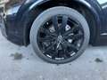Volkswagen Touareg R-LINE 4M 3.0TDI 286PS.MATRIX.NAVI.AHK.KAMERA.LEDE Schwarz - thumbnail 7