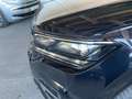 Volkswagen Touareg R-LINE 4M 3.0TDI 286PS.MATRIX.NAVI.AHK.KAMERA.LEDE Schwarz - thumbnail 6