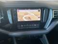 Volkswagen Touareg R-LINE 4M 3.0TDI 286PS.MATRIX.NAVI.AHK.KAMERA.LEDE Schwarz - thumbnail 12