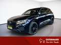 Volkswagen Touareg R-LINE 4M 3.0TDI 286PS.MATRIX.NAVI.AHK.KAMERA.LEDE Schwarz - thumbnail 1