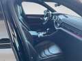 Volkswagen Touareg R-LINE 4M 3.0TDI 286PS.MATRIX.NAVI.AHK.KAMERA.LEDE Schwarz - thumbnail 9