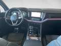 Volkswagen Touareg R-LINE 4M 3.0TDI 286PS.MATRIX.NAVI.AHK.KAMERA.LEDE Schwarz - thumbnail 11