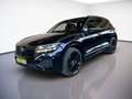 Volkswagen Touareg R-LINE 4M 3.0TDI 286PS.MATRIX.NAVI.AHK.KAMERA.LEDE Schwarz - thumbnail 2