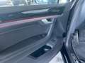 Volkswagen Touareg R-LINE 4M 3.0TDI 286PS.MATRIX.NAVI.AHK.KAMERA.LEDE Schwarz - thumbnail 15